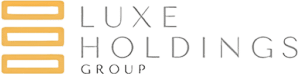 Luxe Holdings Group
