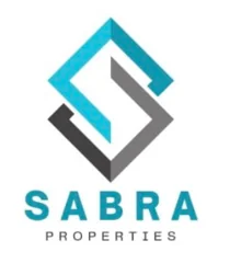 LOI Properties / Sabra Properties