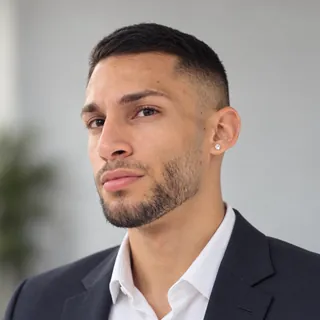 Ohad Fridler